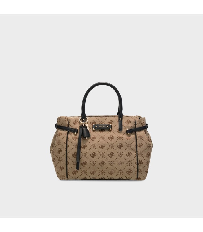 BOLSO GUESS HWJP22 31060 